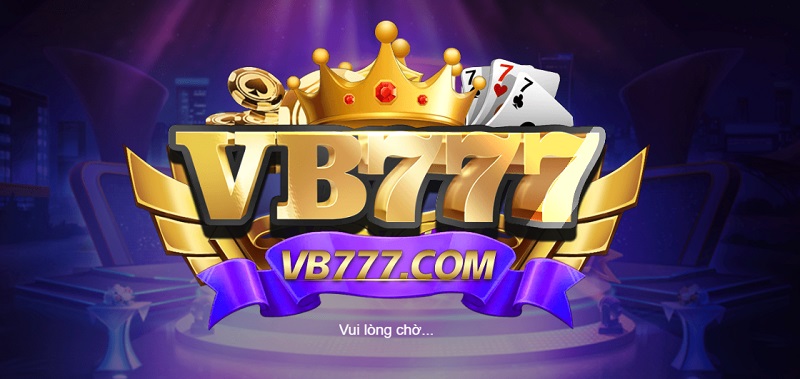 vb777-la-cong-game-uy-tin-duoc-nguoi-choi-tin-yeu.jpg